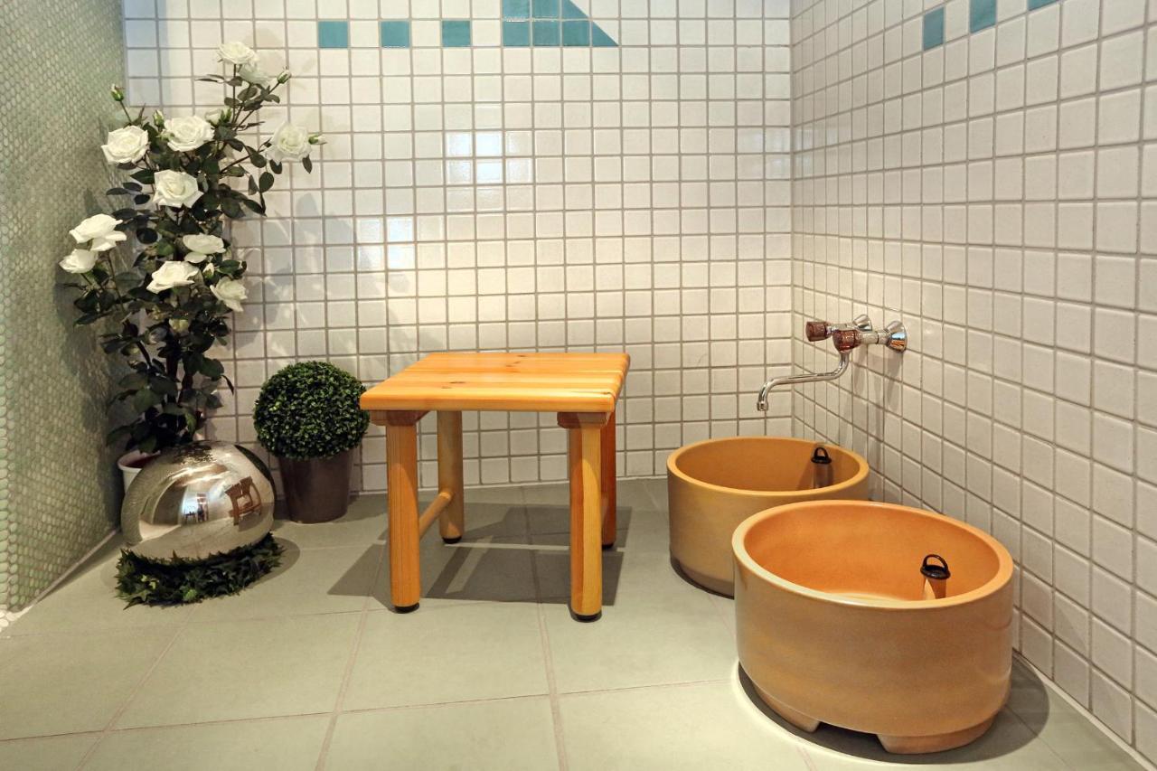 Appartement Grunerhofオーバーグールグル エクステリア 写真